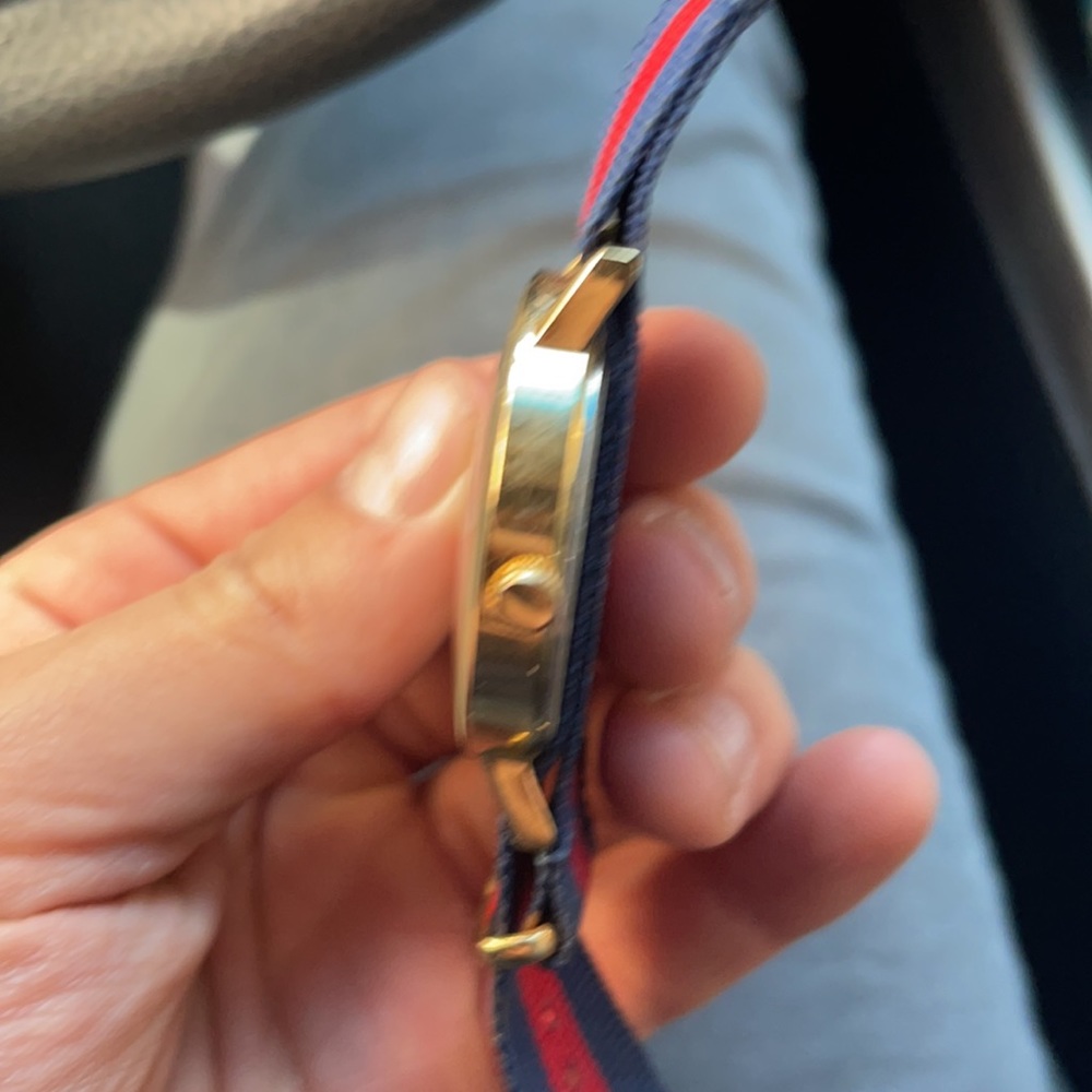 Axcent Watch - Picture 4 of 4